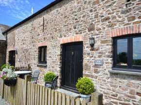 2 Bed in Bideford HIFOX